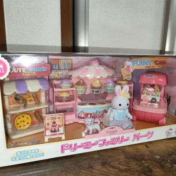 드리미 패밀리 파크