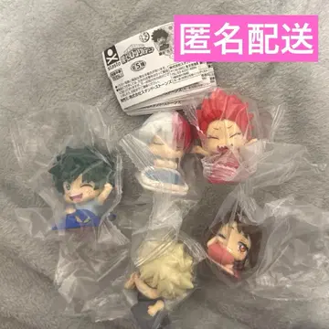 히로아카 오넴탄 컴프