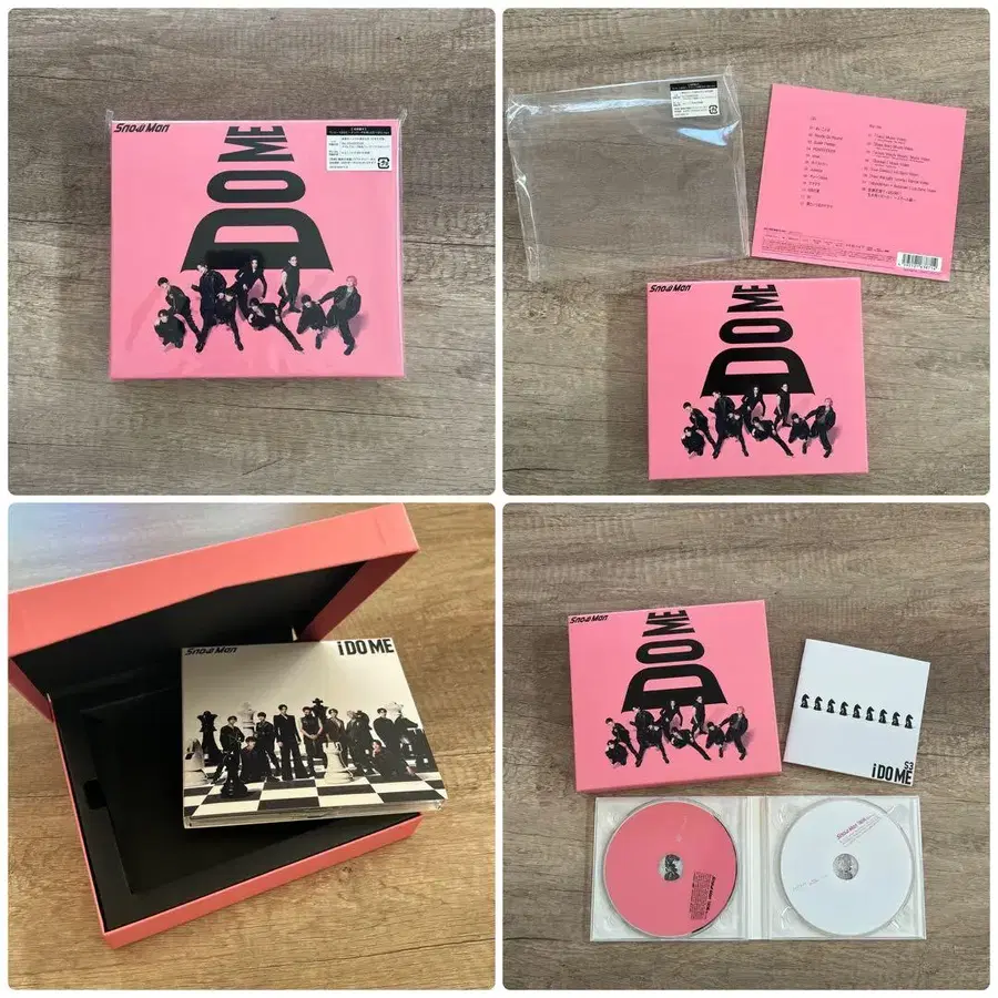 4번째 상품 이미지