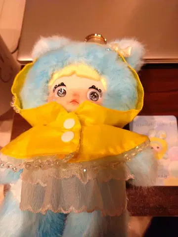 nommi 일기 예보 이슬비