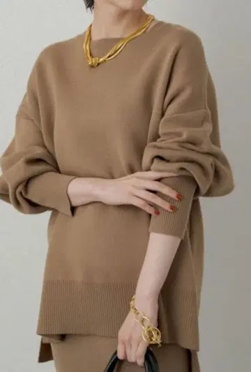 loungedress 맨투맨 니트