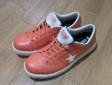 컨버스 안전화 세이프티 슈즈 CPD 원스타