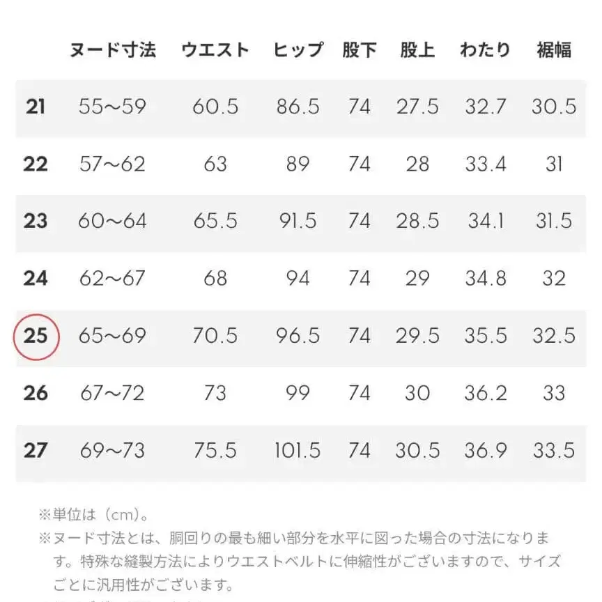 12번째 상품 이미지