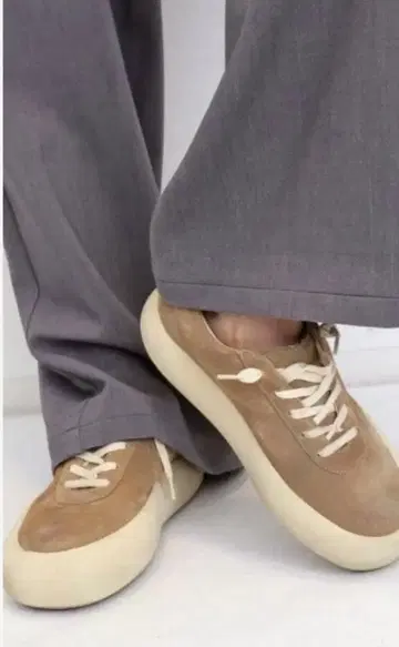 GOLDEN GOOSE 골든구스 SPACE STAR 라빠르망