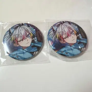 스태폴라 CYBER VIRUS 앨범 혜택 Relu