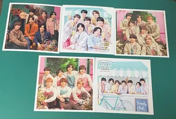 나니와단시 마시카쿠 사진 Spring Classic 전종 컴플리트