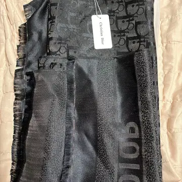 블랙 골드 스톨