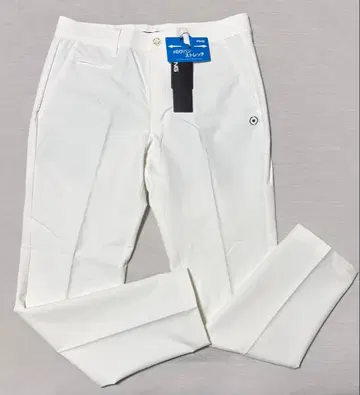 14300엔 핑 PING 신축성 팬츠 M