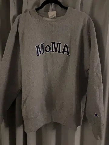 moma 트레이닝복 M 사이즈