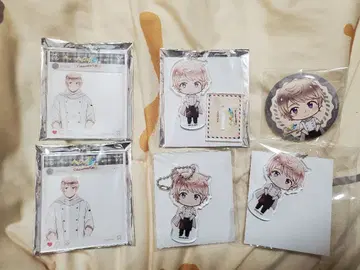 헤타리아 스이파라 러시아