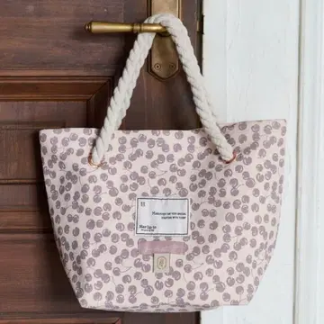 Herlipto CherryTote 2025 신색