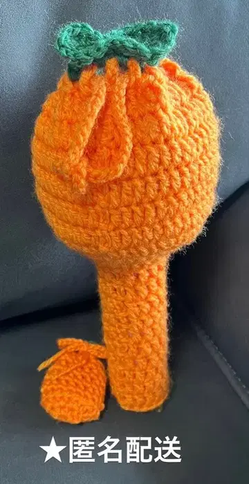 펜라 케이스 캐럿봉 SEUNGKWAN 승관