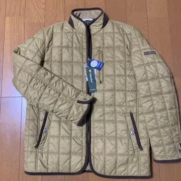 Golden Bear 택 포함 새상품 자켓