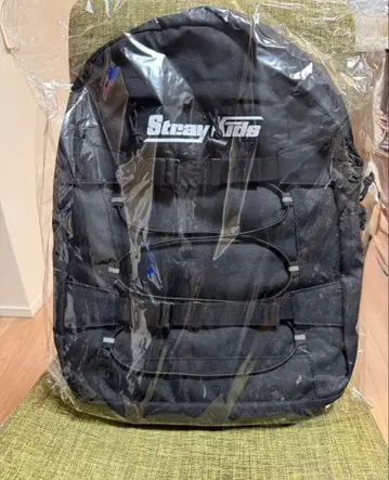 BACKPACK [ JYP JAPAN POPUP STORE 2024 ]