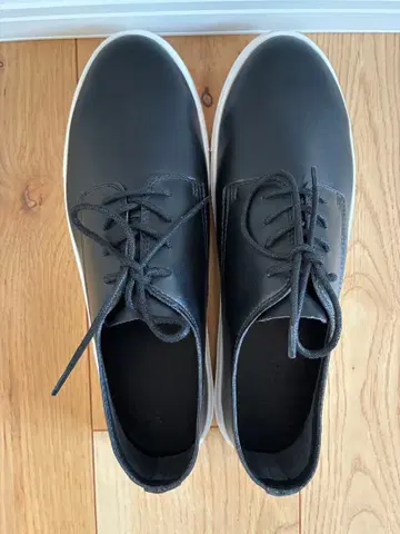 BEAUTY&YOUTH UNITED ARROWS 스니커즈 26.0