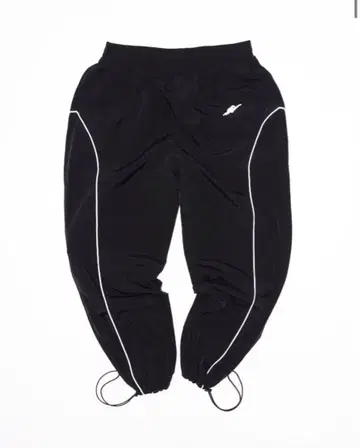 JACKPOT MARKET 트랙 팬츠