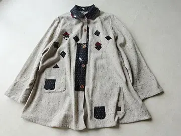 카스리 마루이치 카스리 셔츠 토끼 일본제 기에몬을 좋아하는 분에게