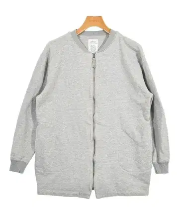 caph troupe 맨투맨 여성용