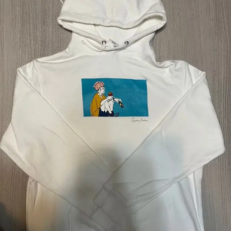 1번째 상품 이미지