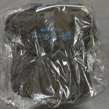 MyGO 작은 순간 캡