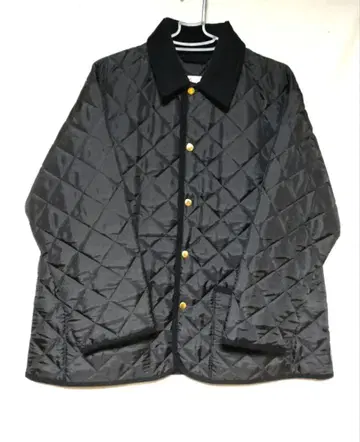 WAVERLY TWW BF 32SIZE BLACK