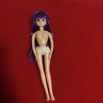 해피 스마일 리카짱 키라짱 리카짱 캐슬 리틀 팩토리