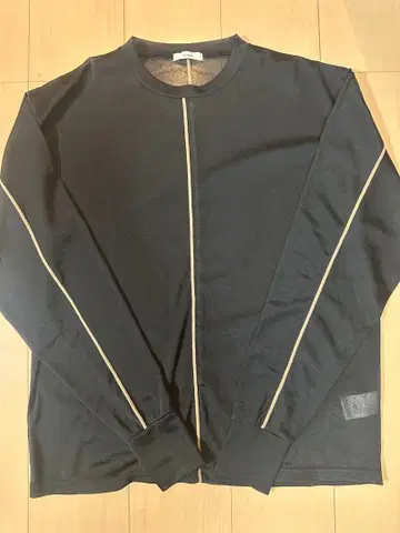 클라네 시어 상의