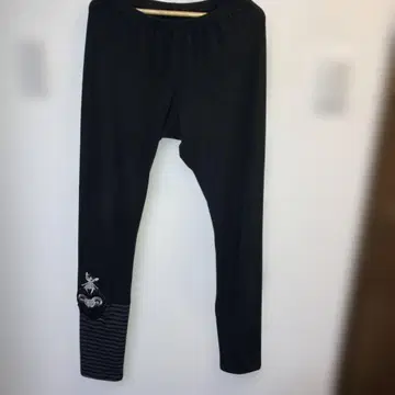 알베로베로 레깅스