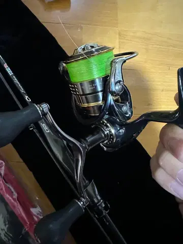 15 이그지스트 2508PE-DH