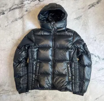 [ 새상품급 인기 모델 ] 타트라스 BELBO 벨보 다운 자켓