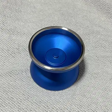 요요 크리에이션 아노말리