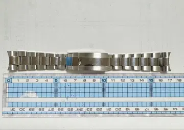 R 렉스 타입 벨트