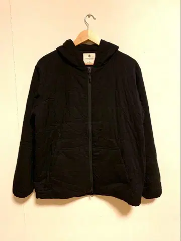 스노우피크 플렉서블