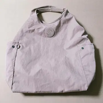 KIPLING 핸드백 키플링