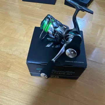 에메랄다스 AIR PC LT2500-DH