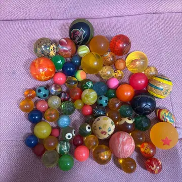 슈퍼볼 묶음 판매