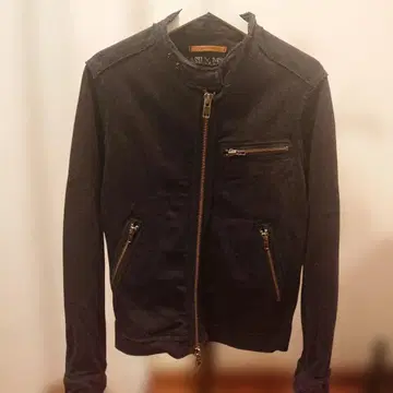 [ FLASH REPORT ] 남성용 코튼 자켓 사이즈 L