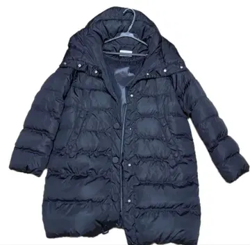 MARELLA SPORT 다운 자켓 다운 코트