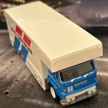 핫휠 프리미엄 FLEET FLYER BRE 플라이어