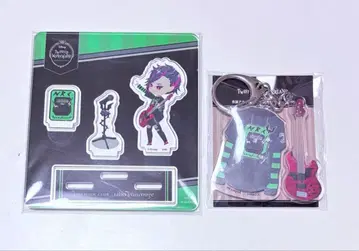 클럽 의류 릴리아 루즈 2세트