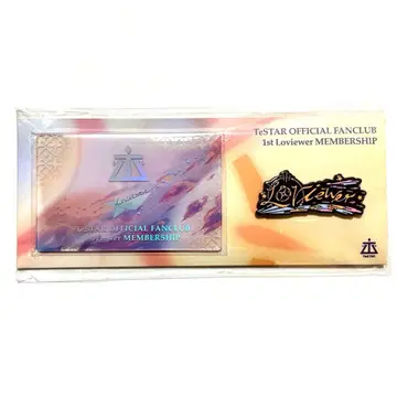 데뷔사 데뷔하지 못하면 죽는 병에 걸려버렸습니다 대만판