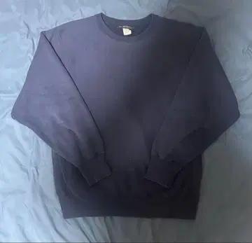 90's champion x LANDS' END reverse Weave