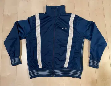 슬래셔 데몬 트랙 탑 브라