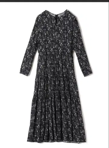 24년 FW 쉽스 원피스