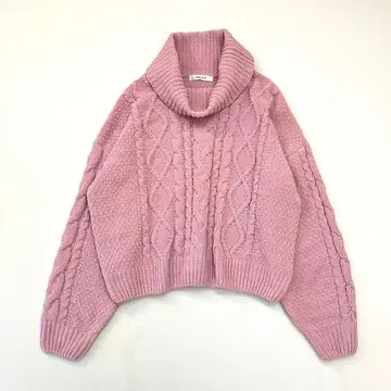 CHIP CLIP 칩 클립 케이블 몰니트 터틀넥 L