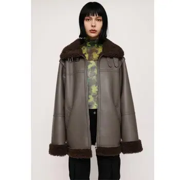 SLY 2WAY 스탠드 N/C B-3 그레이