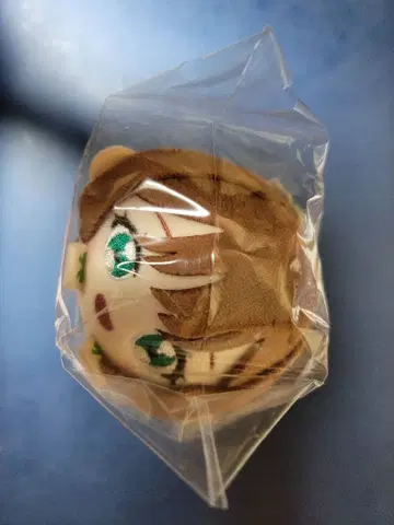 i Ris 모치코로링 야마키타 사키