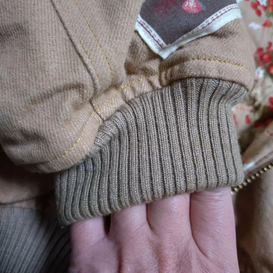 7번째 상품 이미지