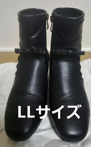 아오키 미사코 시마무라 부츠