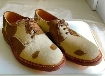 새상품 트리커스 송치 신발 8.5